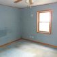 2615 W 70th St, Davenport, IA 52806 ID:828915