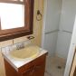 2615 W 70th St, Davenport, IA 52806 ID:828919