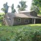 75 Mayflower Ln, Henry, VA 24102 ID:872076