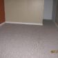 75 Mayflower Ln, Henry, VA 24102 ID:872077