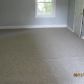75 Mayflower Ln, Henry, VA 24102 ID:872078