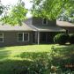 75 Mayflower Ln, Henry, VA 24102 ID:872079