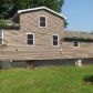 75 Mayflower Ln, Henry, VA 24102 ID:872080
