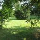 75 Mayflower Ln, Henry, VA 24102 ID:872081