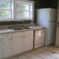 75 Mayflower Ln, Henry, VA 24102 ID:872082