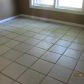 75 Mayflower Ln, Henry, VA 24102 ID:872083