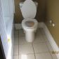 75 Mayflower Ln, Henry, VA 24102 ID:872084