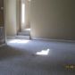 75 Mayflower Ln, Henry, VA 24102 ID:872085