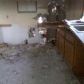 6287 73rd Ave, Indianola, IA 50125 ID:894056