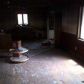 6287 73rd Ave, Indianola, IA 50125 ID:894058