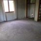 6287 73rd Ave, Indianola, IA 50125 ID:894059