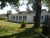 203 Briar Ridge Road Henry, VA 24102