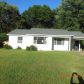 1822 Vicksburg Drive, Southaven, MS 38671 ID:867444