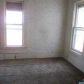 416 S Main St, Madrid, IA 50156 ID:894062