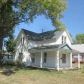 416 S Main St, Madrid, IA 50156 ID:894063