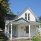 416 S Main St, Madrid, IA 50156 ID:894064