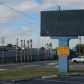 11477 U.S. Highway 19, Clearwater, FL 33764 ID:275573