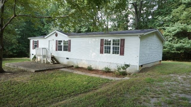 8926 River Valley Lane, Spotsylvania, VA 22553