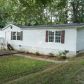 8926 River Valley Lane, Spotsylvania, VA 22553 ID:872293