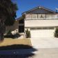 323 Avenida Nogales, San Jose, CA 95123 ID:805818