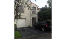 1493 GARDEN RD Fort Lauderdale, FL 33326