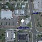 7730 Palm River Rd, Tampa, FL 33619 ID:275557