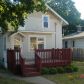 2127 Wood St, La Crosse, WI 54603 ID:638614