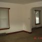 2127 Wood St, La Crosse, WI 54603 ID:638616