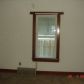 2127 Wood St, La Crosse, WI 54603 ID:638617