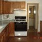 2127 Wood St, La Crosse, WI 54603 ID:638618