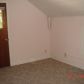 2127 Wood St, La Crosse, WI 54603 ID:638621