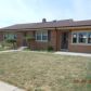 9740 S Utica Ave, Evergreen Park, IL 60805 ID:672543