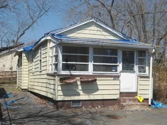 2910 Tyler Avenue, Bensalem, PA 19020