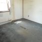 2910 Tyler Avenue, Bensalem, PA 19020 ID:736966