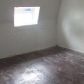 2640 Oswego Ave, Baltimore, MD 21215 ID:772004