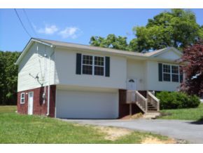 119 Hallborough Dr, Jonesborough, TN 37659