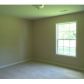 119 Hallborough Dr, Jonesborough, TN 37659 ID:570030