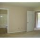 119 Hallborough Dr, Jonesborough, TN 37659 ID:570031