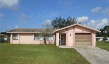 558 Azalea Dr Nw Port Charlotte, FL 33952