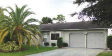 559 Azalea Ave Nw Port Charlotte, FL 33952