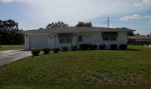 2099 Aaron St Port Charlotte, FL 33952