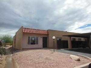 980 S Pantano Rd, Tucson, AZ 85710