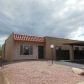 980 S Pantano Rd, Tucson, AZ 85710 ID:890794