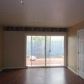 980 S Pantano Rd, Tucson, AZ 85710 ID:890796