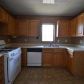 6001 Creston Ave Unit 19, Des Moines, IA 50321 ID:894084