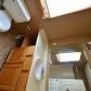 6001 Creston Ave Unit 19, Des Moines, IA 50321 ID:894087