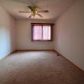 6001 Creston Ave Unit 19, Des Moines, IA 50321 ID:894088