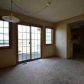 6001 Creston Ave Unit 19, Des Moines, IA 50321 ID:894089