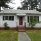 526 Virginia Ave, Suffolk, VA 23434 ID:363250