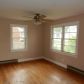 526 Virginia Ave, Suffolk, VA 23434 ID:363252